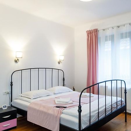 Apartament Modern Braşov Exteriör bild