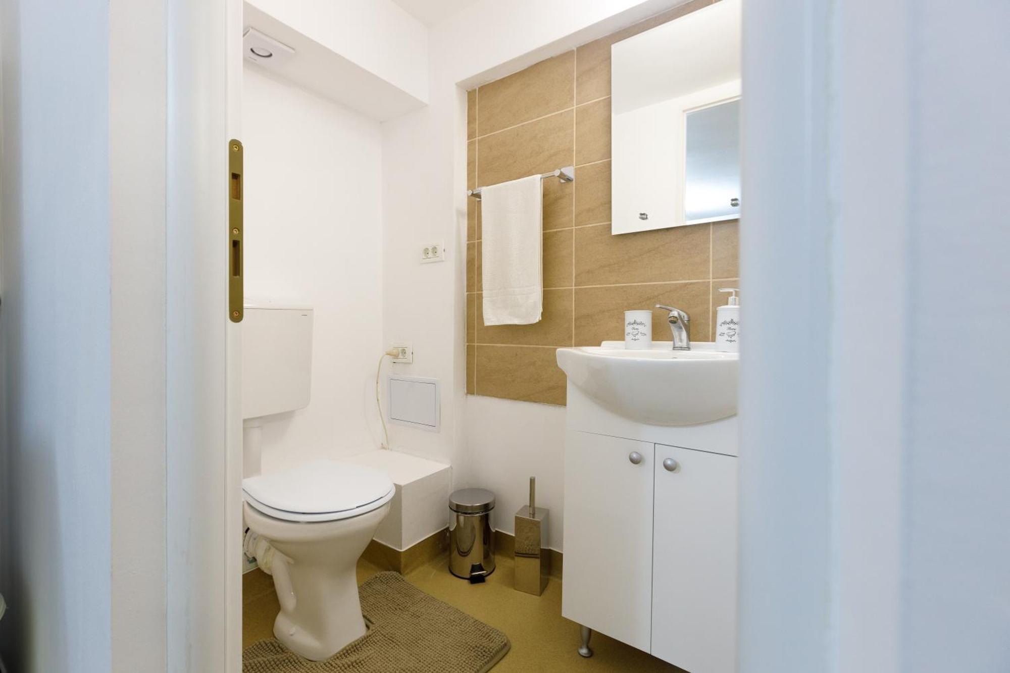 Apartament Modern Braşov Exteriör bild