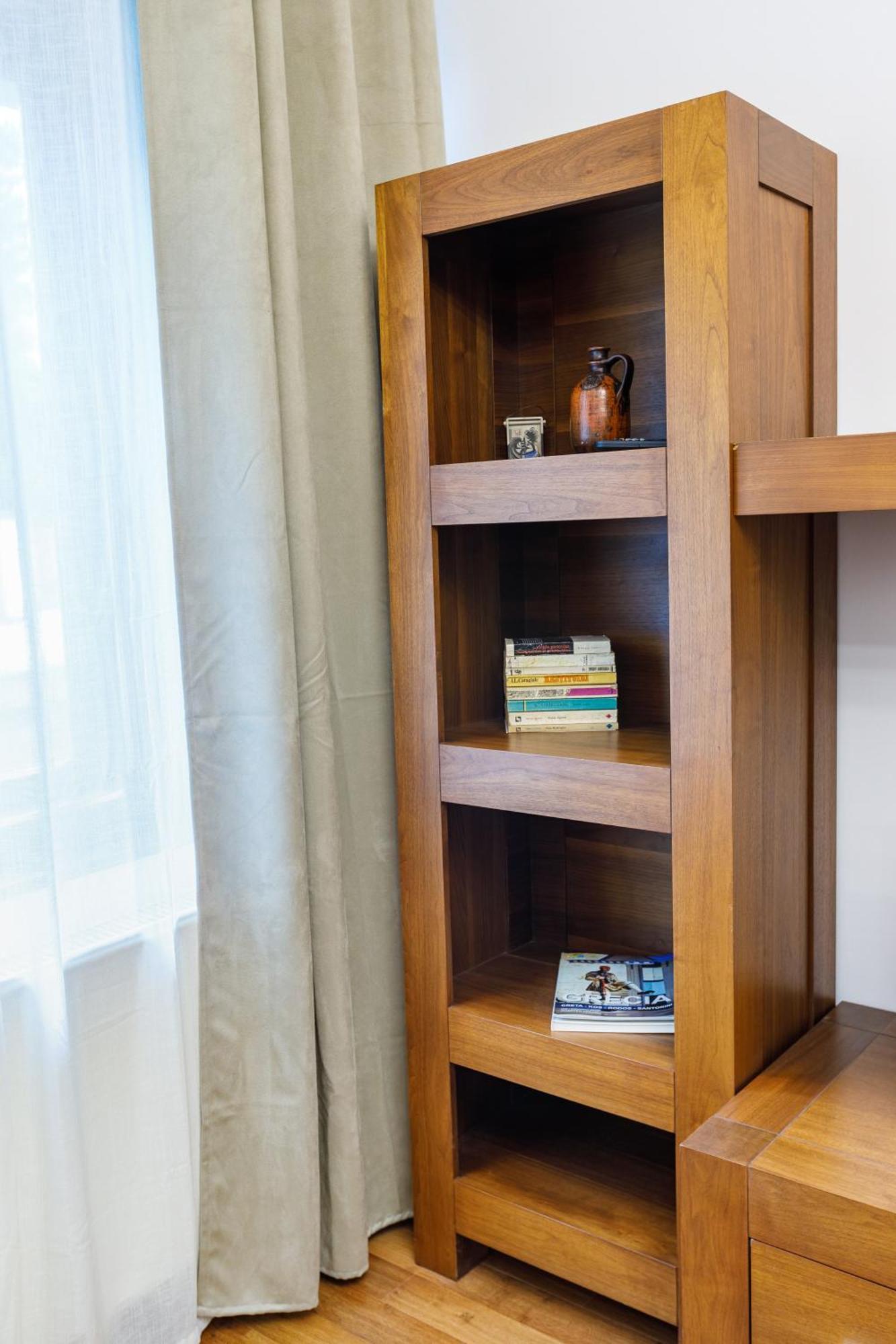 Apartament Modern Braşov Exteriör bild
