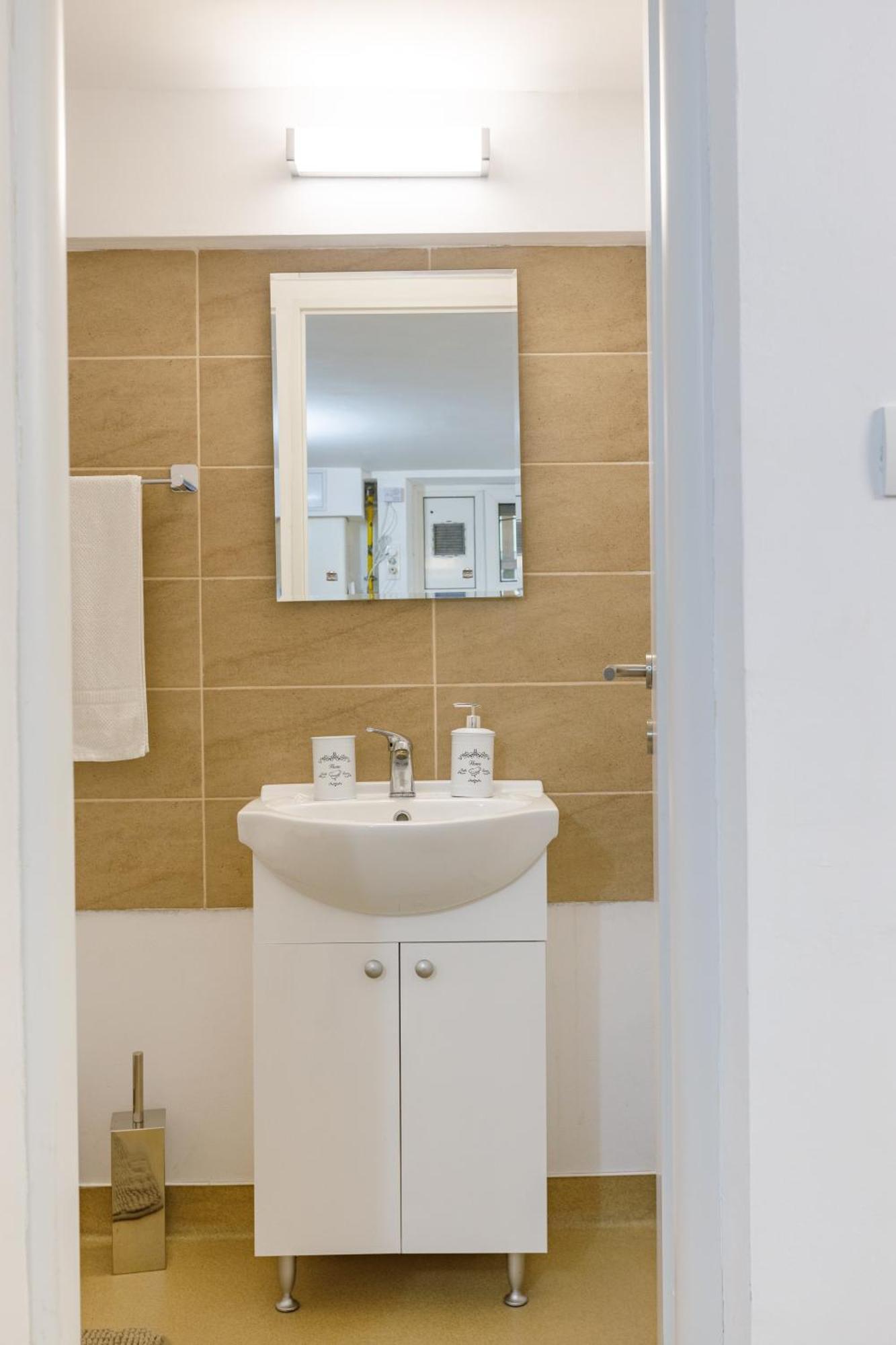 Apartament Modern Braşov Exteriör bild